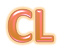 CL