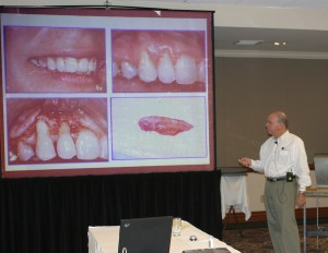 About Dr. Kohner