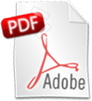PDF